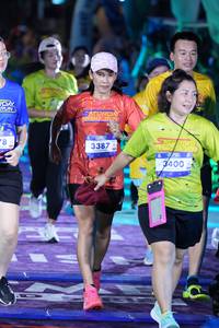 BIB: 3387, 3400
                            <button type="button" onclick="openModal(26253878)" class="btn btn-primary btn-sm float-right btn-popup" data-toggle="modal" data-target=".modal-high-quality">
                        <i class="fas fa-shopping-cart"></i> Add to Cart
                    </button>
                                            <button type="button" onclick="isThisMe(26253878, true)" class="btn btn-success btn-sm float-right btn-popup btn-isme hidden" data-toggle="tooltip" data-placement="bottom" title="นี่คือรูปของคุณใช่ไหม คลิกที่นี่เพื่อเอาเข้าอัลบั้ม">
                        <i class="fas fa-plus"></i> Add to album
                    </button>
                    <button type="button" onclick="isThisMe(26253878, false)" class="btn btn-warning btn-sm float-right btn-popup btn-isnotme hidden">
                        <i class="fas fa-ban"></i> Remove from album
                    </button>